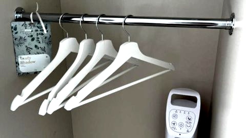 Apartament nad BRDĄ , agroturystyka.