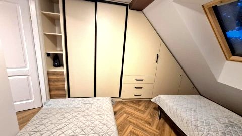 Apartament nad BRDĄ , agroturystyka.