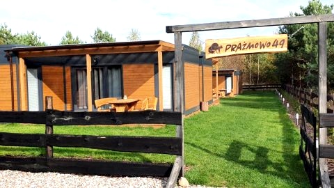 Prażmowo 49