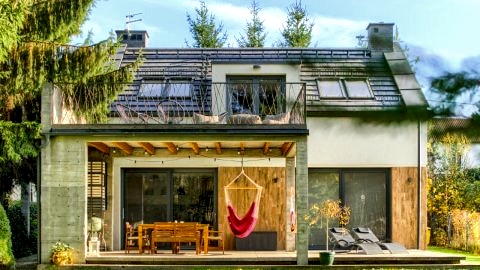 ArtHouse Pelnik
