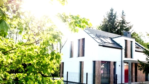 ArtHouse Pelnik