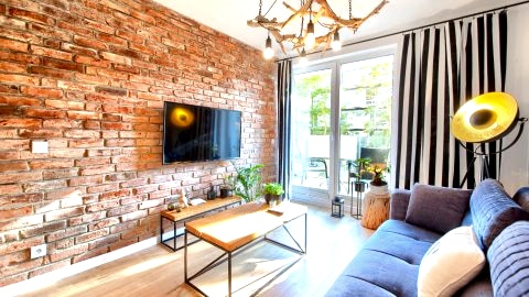 AP BALTIC MIELNO APARTAMENTY 