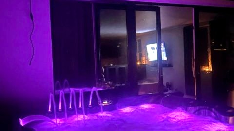 Holiday home Limanowa