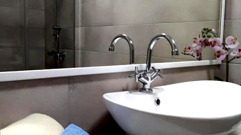 Apartament Blisko Zamku