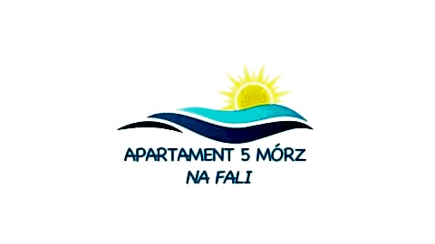 APARTAMENT 5 MÓRZ SPA - NA FALI