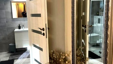 Apartamenty Arkadia przy Amfiteatrze