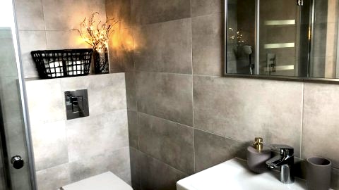 Apartamenty Arkadia przy Amfiteatrze