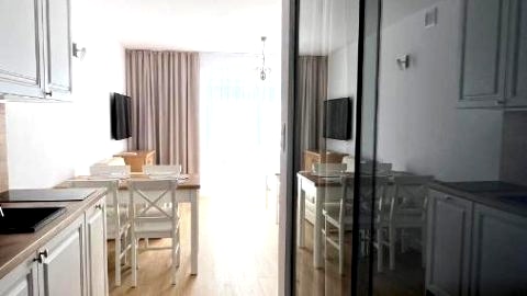 Villa Gravaldi