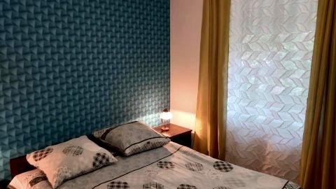 Apartament 1 SUPER VIP Królewiecka centrum