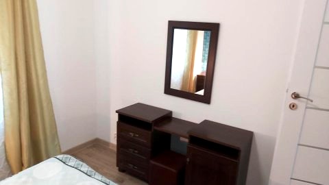 Apartament 1 SUPER VIP Królewiecka centrum