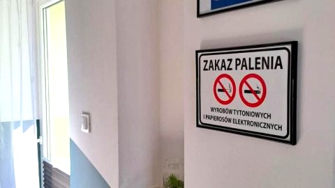 Twoja Przestrzeń Noclegi Pokoje Mieszkanie Do Wynajęcia