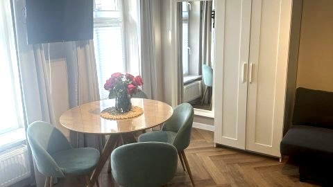 Dwupoziomowy apartament dla 2-6 osób Sopot, lato!