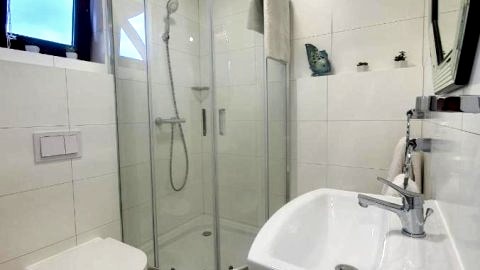 Stepnicka Keja
