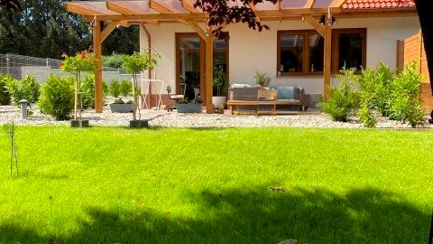 106B/A Wolany