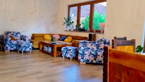 106B/A Wolany