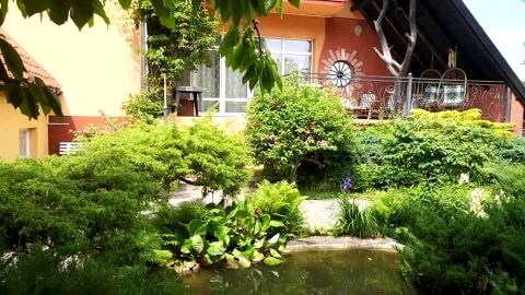 Apartament 3osobowy