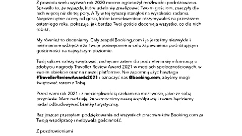 Apartamenty w Puszczy Boreckiej