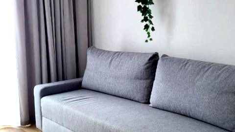 Apartament Stegna Baltic Park