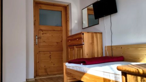 pokój 2