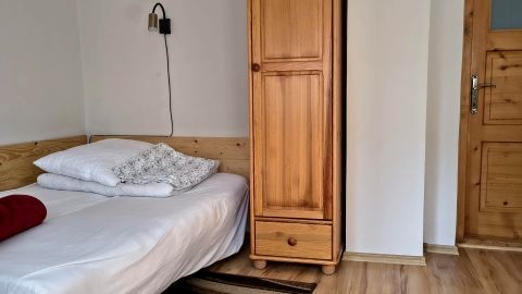 pokój 2