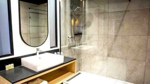 Hotel Hugo Business & Spa