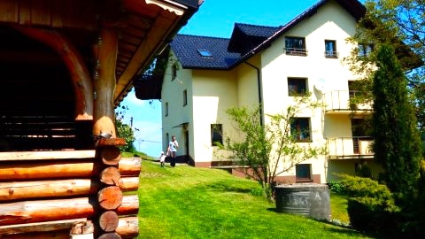 PoziomKA