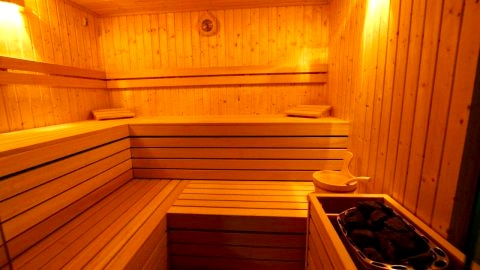 Antalya Pokoje i Apartamenty