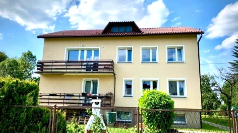Nad Młynówką
