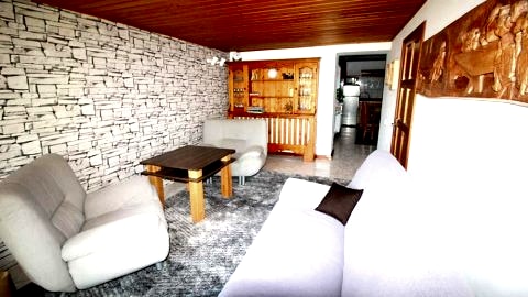 Poronin Apartament