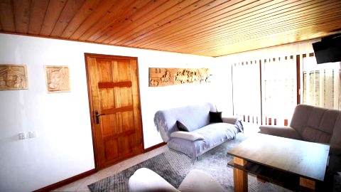 Poronin Apartament