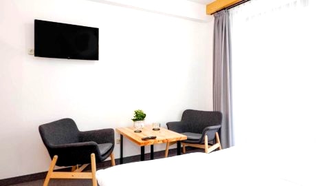 Villa Taternik by Golden Apartments&102