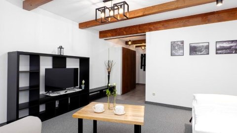 Villa Taternik by Golden Apartments&103