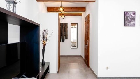 Villa Taternik by Golden Apartments&103