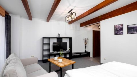 Villa Taternik by Golden Apartments&103