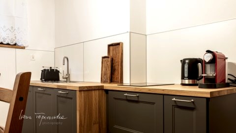 Panorama Zakopane by Golden Apartments&2