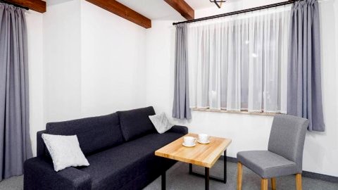 Villa Taternik by Golden Apartments&104