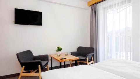 Villa Taternik by Golden Apartments&105