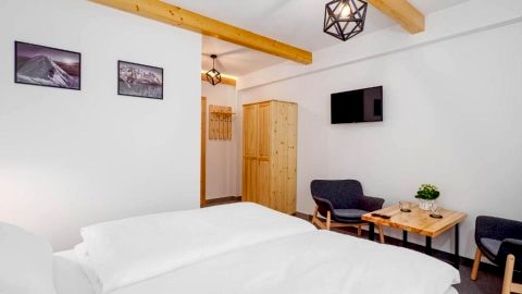 Villa Taternik by Golden Apartments&105