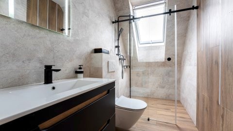 Apartamenty Księżycowe Spa by Golden Apartments&24i/2/2