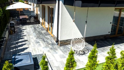 Apartamenty Księżycowe Spa by Golden Apartments&24e