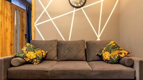 Apartamenty Księżycowe Spa by Golden Apartments&24d