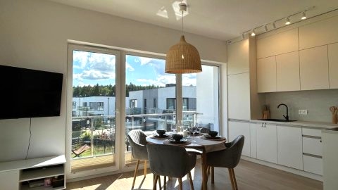 mussurapartments