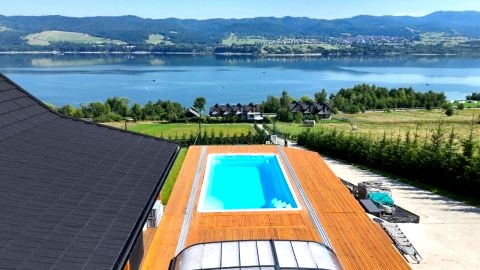 Velo Active & Spa