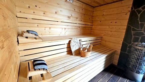 Velo Active & Spa