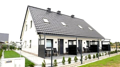 Turystyczna Przystań