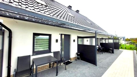 Turystyczna Przystań