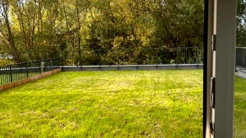 Notting Hill Apartament