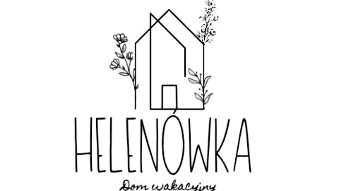 Helenówka