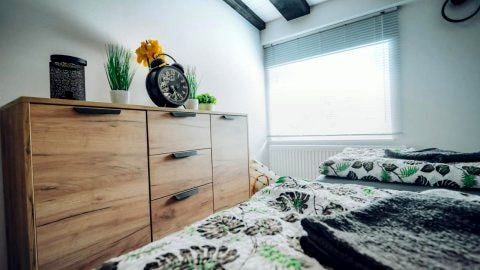 Orlicka Górka