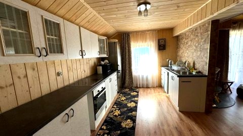 Apartment u Heleny